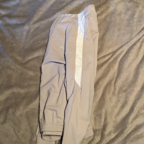 SOLD - Picture 3 of 3